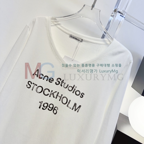 ���� ��ũ�� ��Ʃ��� ����Ƽ ACN146786-3