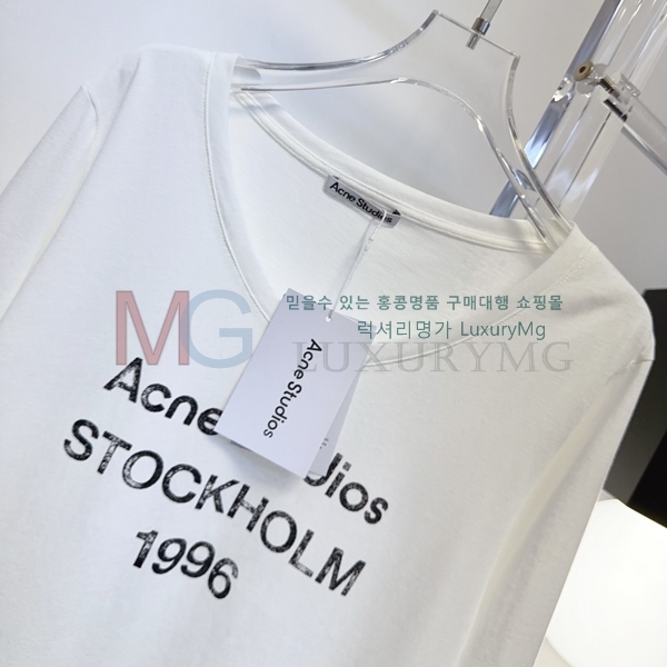 ���� ��ũ�� ��Ʃ��� ����Ƽ ACN146786-3