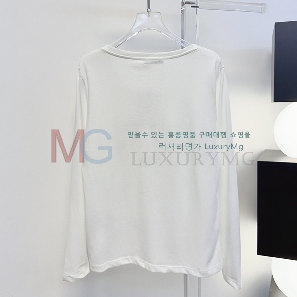 ���� ��ũ�� ��Ʃ��� ����Ƽ ACN146786-3