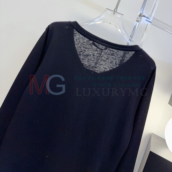 ���� ��ũ�� ��Ʃ��� ����Ƽ ACN146786-4