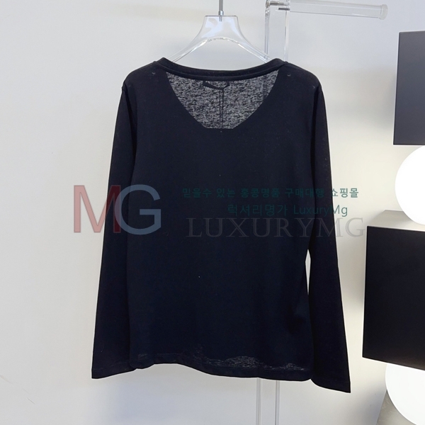 ���� ��ũ�� ��Ʃ��� ����Ƽ ACN146786-4