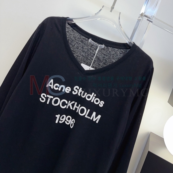 ���� ��ũ�� ��Ʃ��� ����Ƽ ACN146786-4