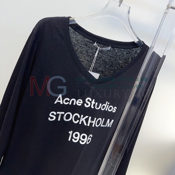 ���� ��ũ�� ��Ʃ��� ����Ƽ ACN146786-4