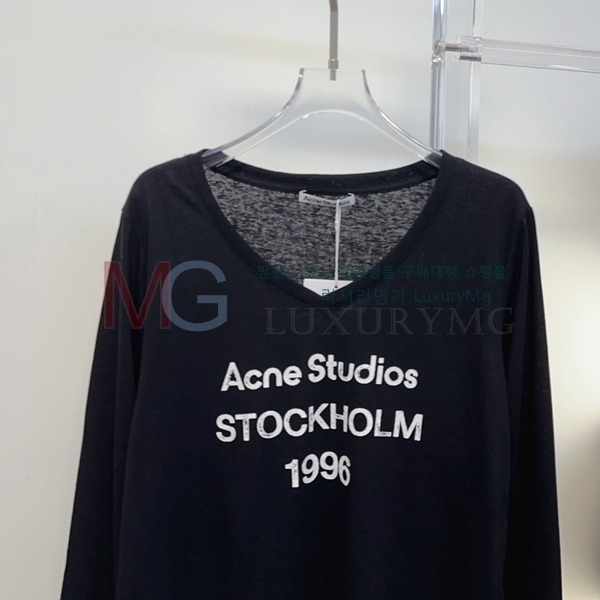 ���� ��ũ�� ��Ʃ��� ����Ƽ ACN146786-4