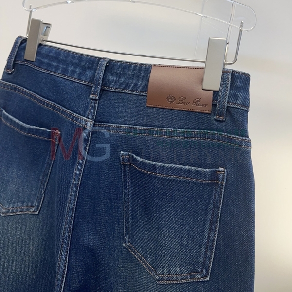 ���� �η�**�� ���� ���� LP405745723-1