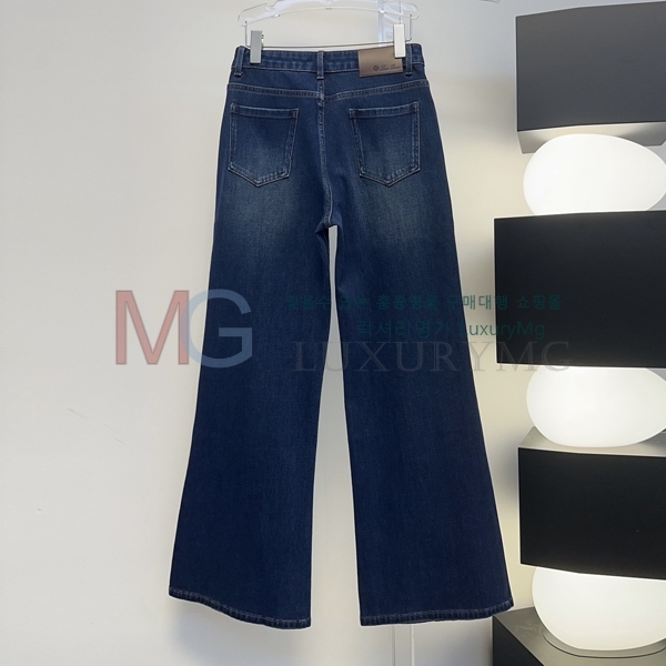 ���� �η�**�� ���� ���� LP405745723-1