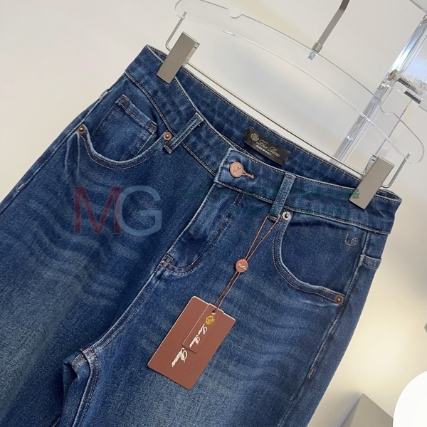 ���� �η�**�� ���� ���� LP405745723-1