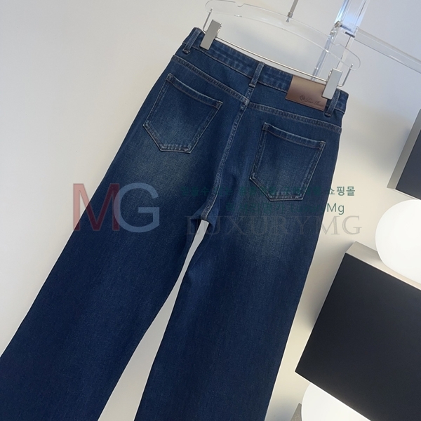���� �η�**�� ���� ���� LP405745723-1