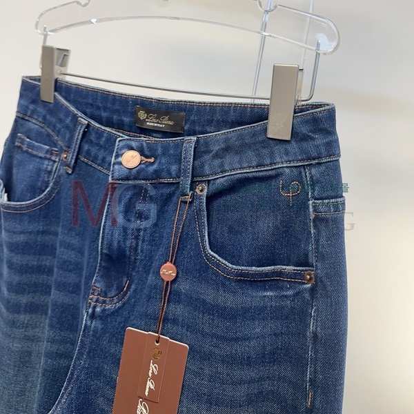 ���� �η�**�� ���� ���� LP405745723-1