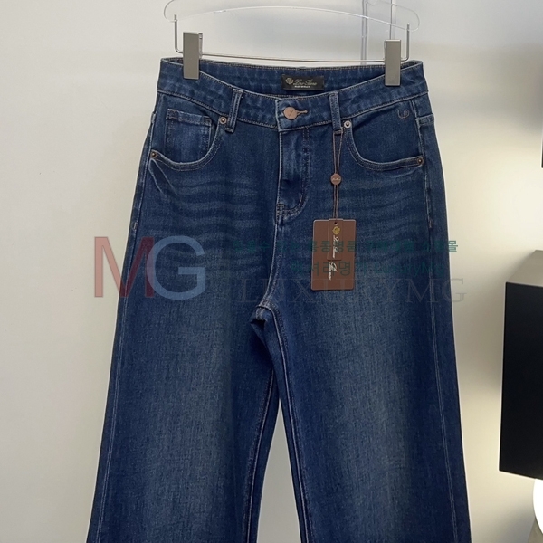 ���� �η�**�� ���� ���� LP405745723-1
