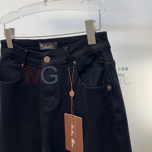 ���� �η�**�� ���� ���� LP405745723-2