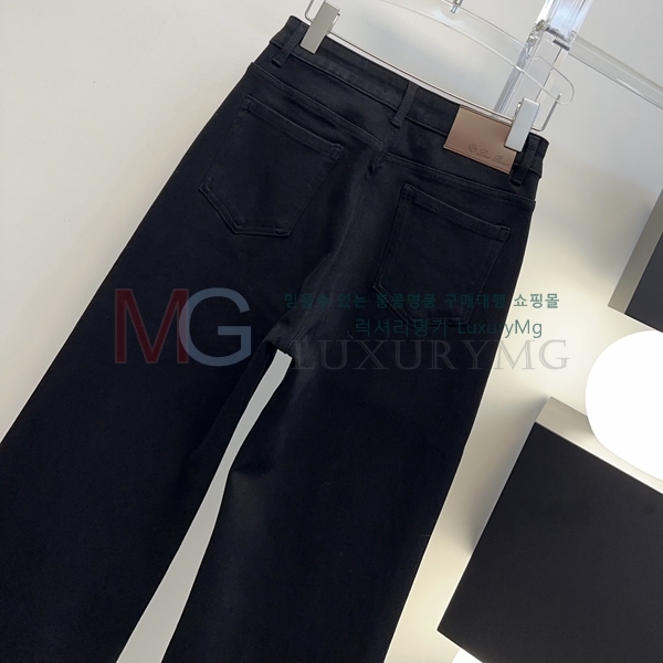 ���� �η�**�� ���� ���� LP405745723-2