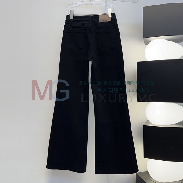 ���� �η�**�� ���� ���� LP405745723-2