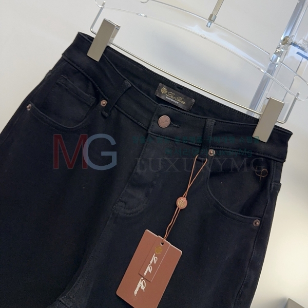 ���� �η�**�� ���� ���� LP405745723-2
