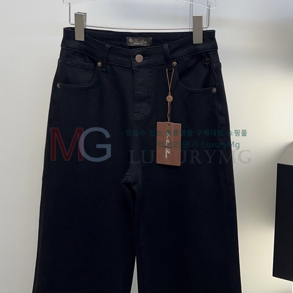���� �η�**�� ���� ���� LP405745723-2