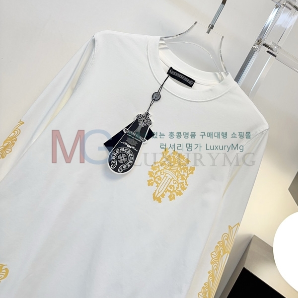 ���� ũ������ ����Ƽ CH43053-17