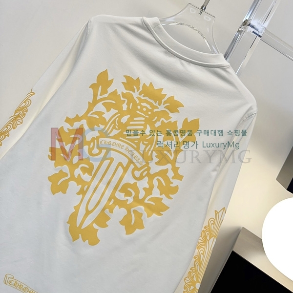 ���� ũ������ ����Ƽ CH43053-17