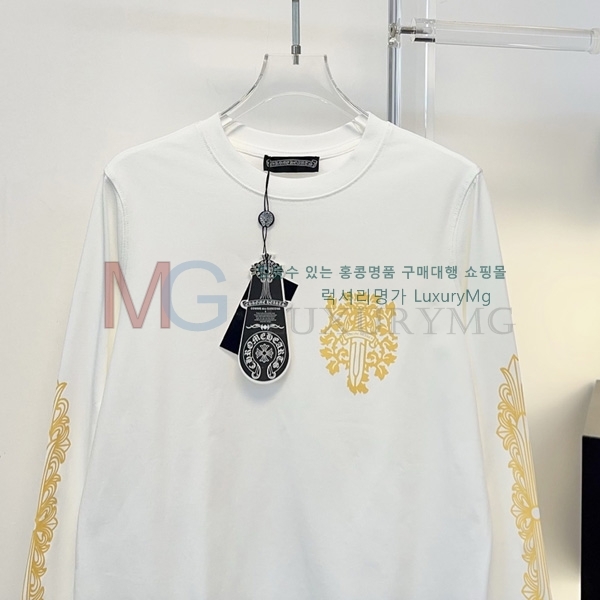 ���� ũ������ ����Ƽ CH43053-17