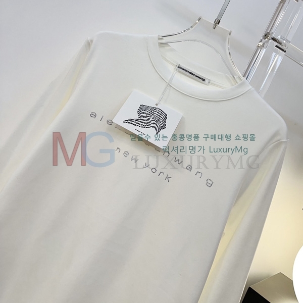 ����  �˷���� �� ����Ƽ AW45686-1