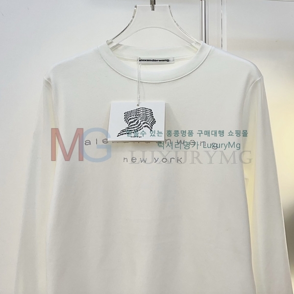 ����  �˷���� �� ����Ƽ AW45686-1
