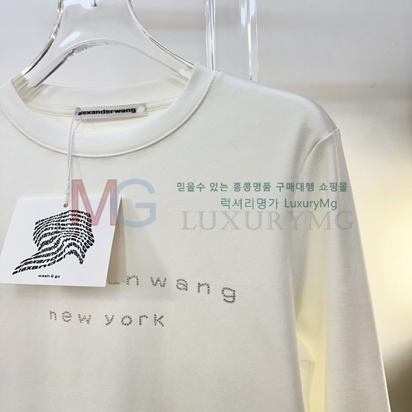 ����  �˷���� �� ����Ƽ AW45686-1