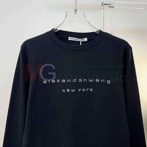 ����  �˷���� �� ����Ƽ AW45686-2