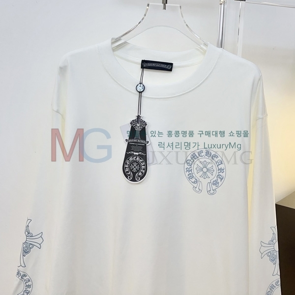 ���� ũ������ ����Ƽ CH4345234-1