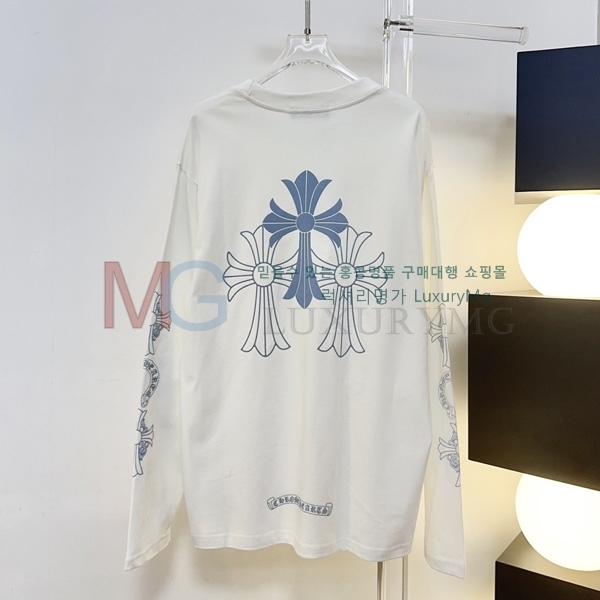 ���� ũ������ ����Ƽ CH4345234-1
