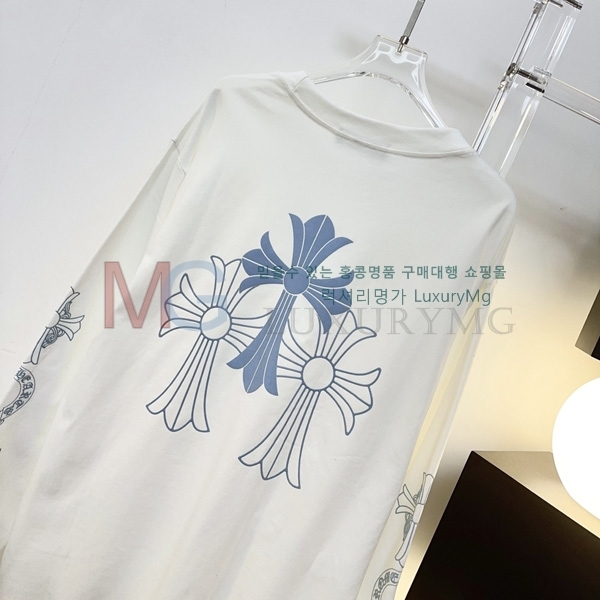 ���� ũ������ ����Ƽ CH4345234-1