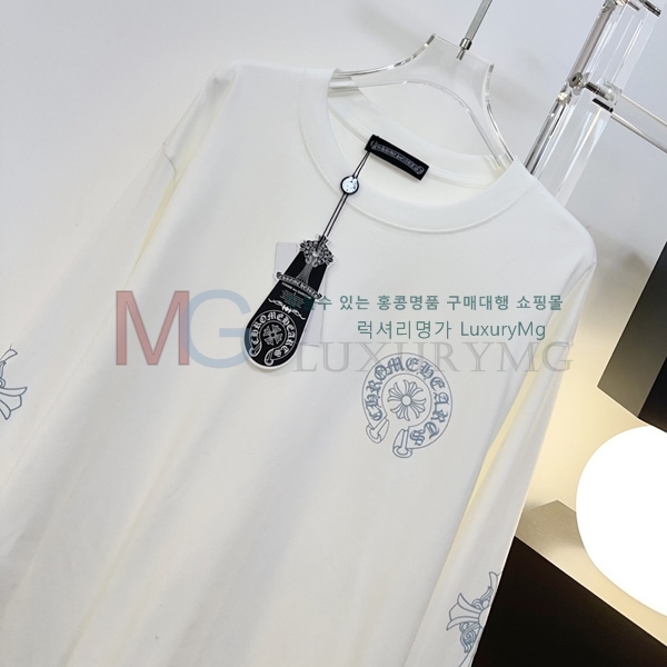 ���� ũ������ ����Ƽ CH4345234-1
