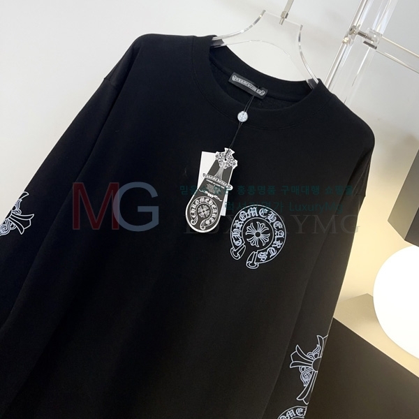 ���� ũ������ ����Ƽ CH4345234-2