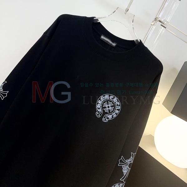 ���� ũ������ ����Ƽ CH4345234-2