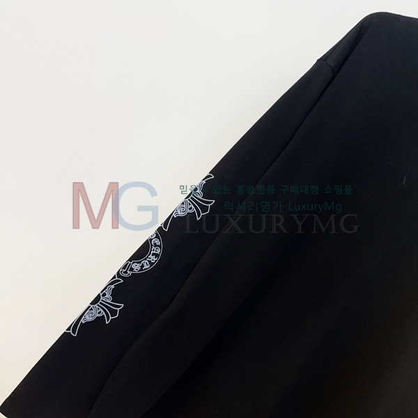 ���� ũ������ ����Ƽ CH4345234-2