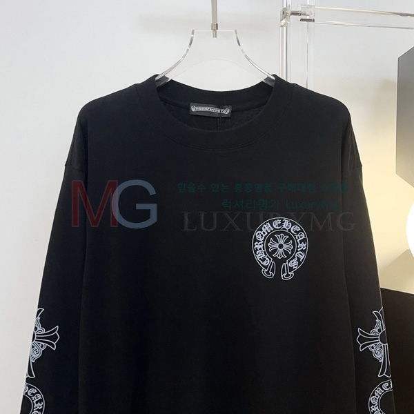 ���� ũ������ ����Ƽ CH4345234-2