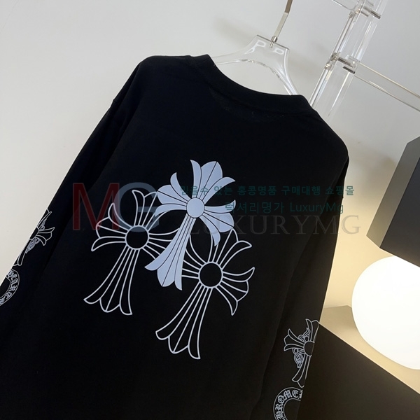 ���� ũ������ ����Ƽ CH4345234-2