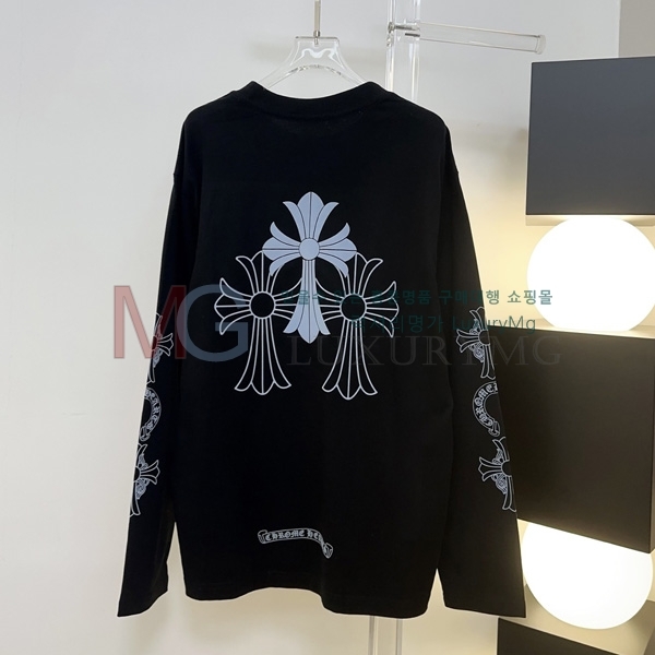 ���� ũ������ ����Ƽ CH4345234-2