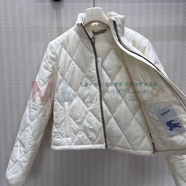  ���� ������ �е� ���� BU3568799-3