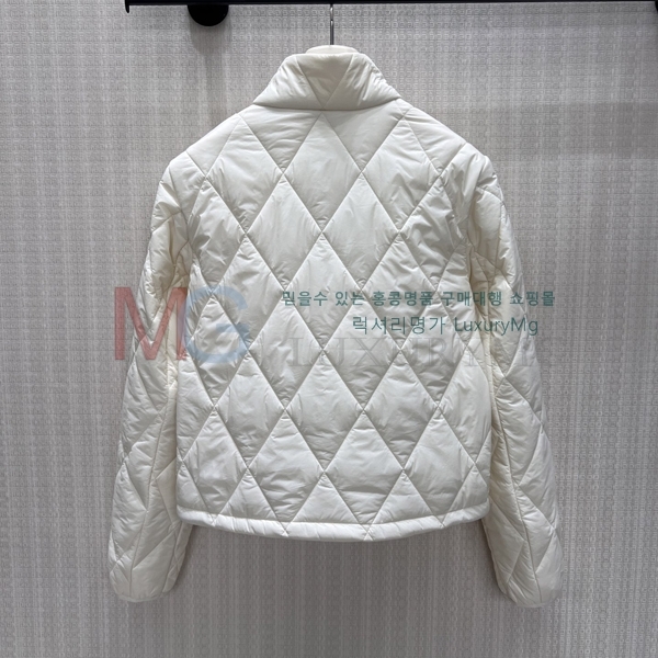  ���� ������ �е� ���� BU3568799-3