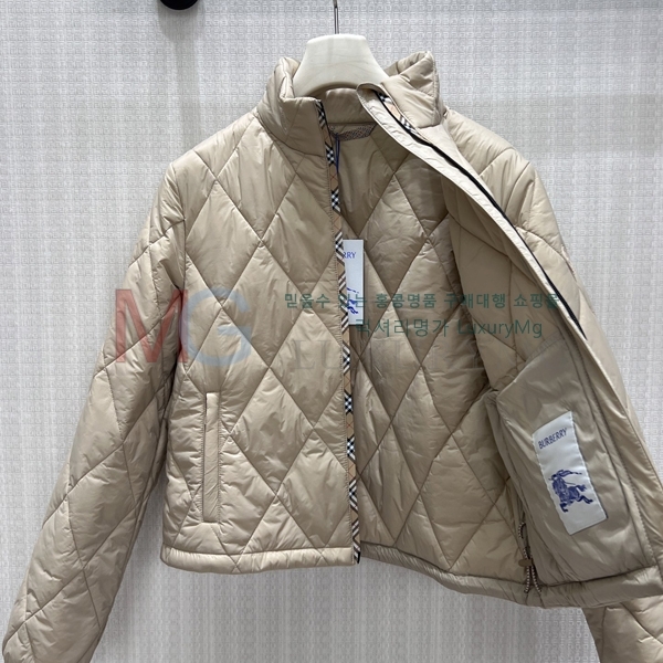  ���� ������ �е� ���� BU3568799-4