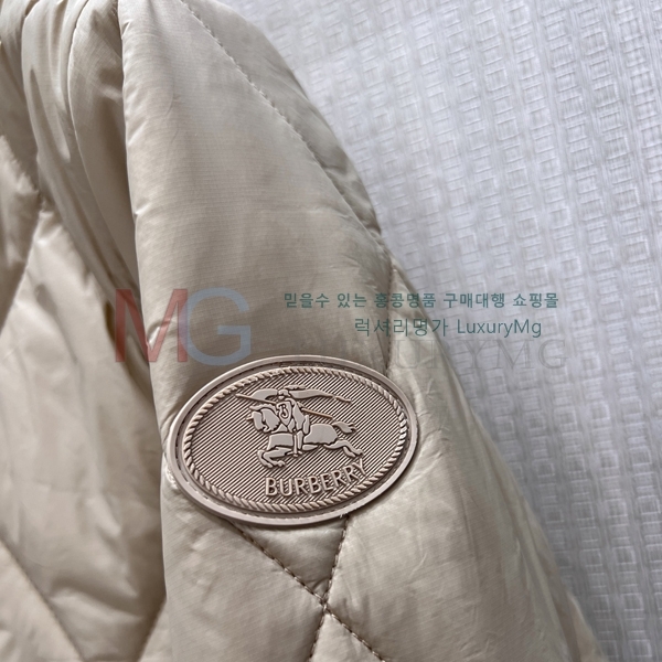  ���� ������ �е� ���� BU3568799-4