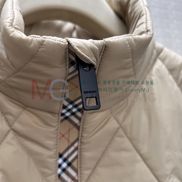  ���� ������ �е� ���� BU3568799-4