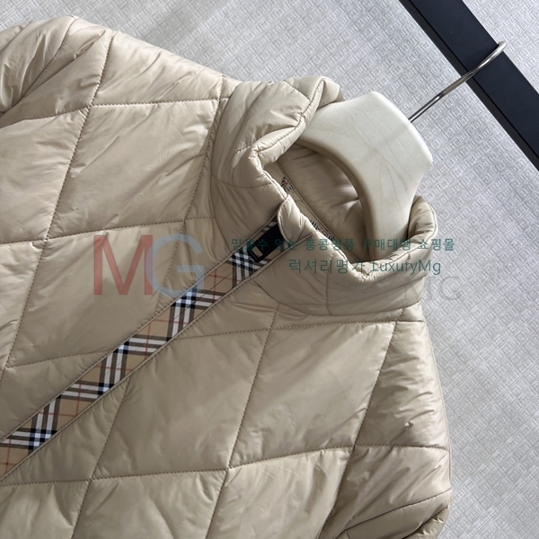  ���� ������ �е� ���� BU3568799-4