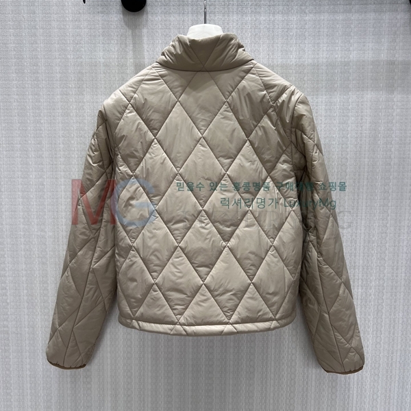  ���� ������ �е� ���� BU3568799-4