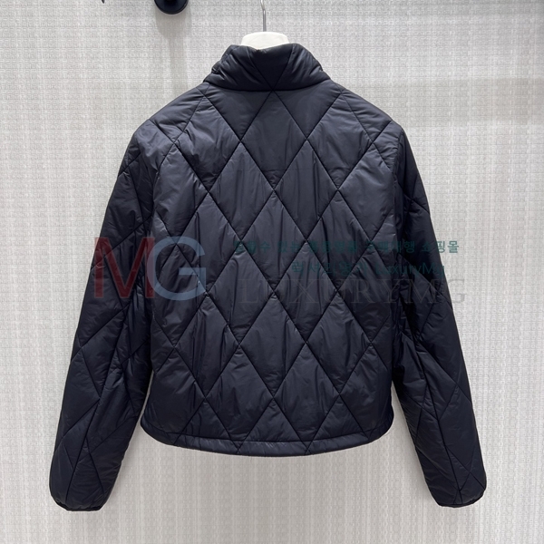 ���� ������ �е� ���� BU3568799-5