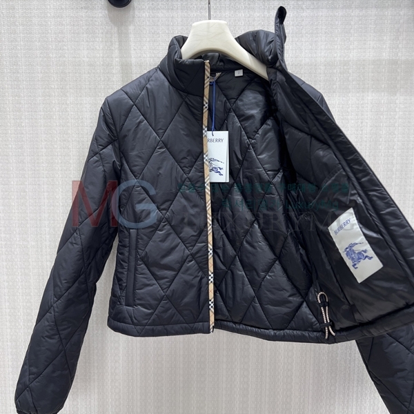  ���� ������ �е� ���� BU3568799-5