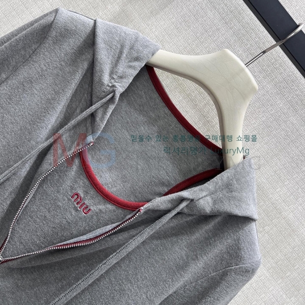 ���� �̿�̿� ��Ʈ MU6560322-1