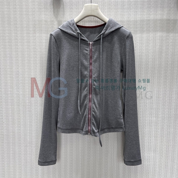 ���� �̿�̿� ��Ʈ MU6560322-1