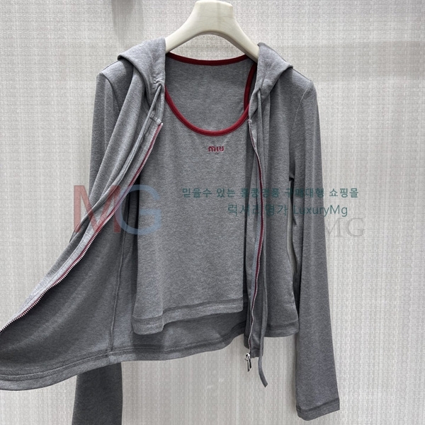 ���� �̿�̿� ��Ʈ MU6560322-1