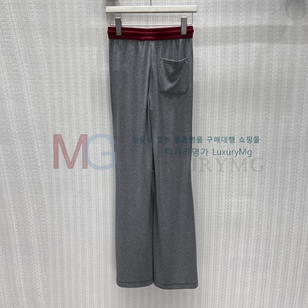 ���� �̿�̿� ��Ʈ MU6560322-1