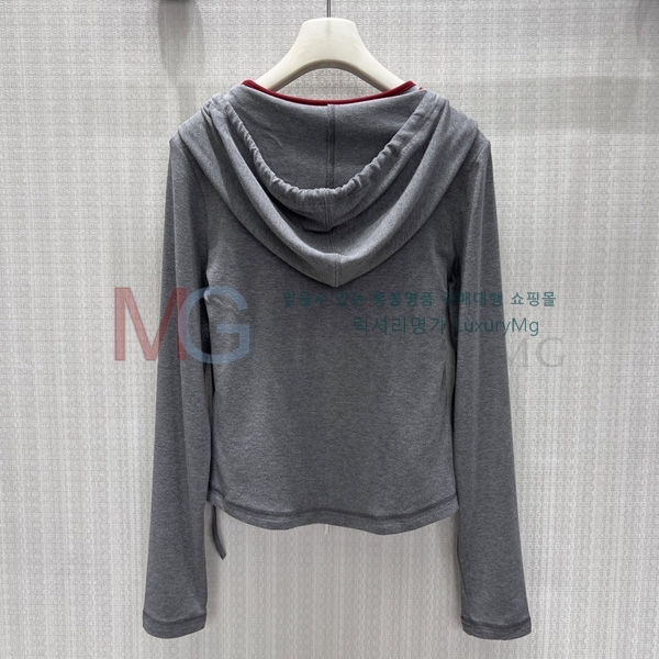 ���� �̿�̿� ��Ʈ MU6560322-1